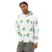 Load image into Gallery viewer, Product mockup