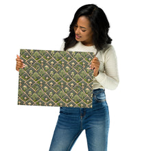 Load image into Gallery viewer, TAMAGOKE