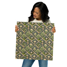 Load image into Gallery viewer, TAMAGOKE