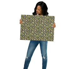 Load image into Gallery viewer, TAMAGOKE