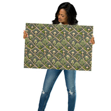 Load image into Gallery viewer, TAMAGOKE