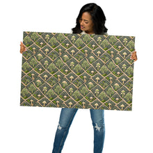 Load image into Gallery viewer, TAMAGOKE