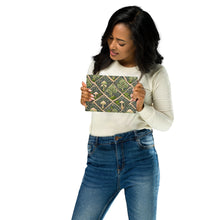 Load image into Gallery viewer, TAMAGOKE