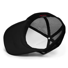 Load image into Gallery viewer, Diablito Foam trucker hat