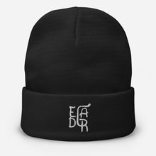 Load image into Gallery viewer, Edgardude Beanie