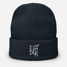 Load image into Gallery viewer, Edgardude Beanie