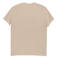 Load image into Gallery viewer, Vancoubear Tshirt