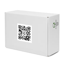 Load image into Gallery viewer, Men’s high top Nekko shoes