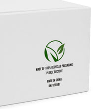 Load image into Gallery viewer, Men’s high top Nekko shoes