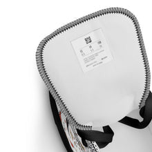 Load image into Gallery viewer, Men’s high top Woodpecker shoes