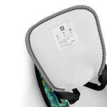 Load image into Gallery viewer, Men’s high top Nekko shoes