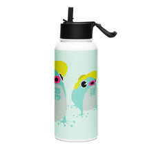 Load image into Gallery viewer, Product mockup