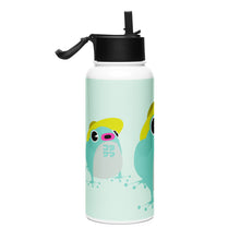 Load image into Gallery viewer, Product mockup