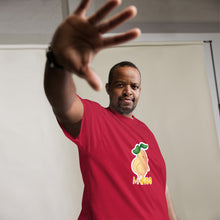 Load image into Gallery viewer, Product mockup