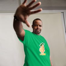 Load image into Gallery viewer, Product mockup