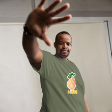 Load image into Gallery viewer, Product mockup