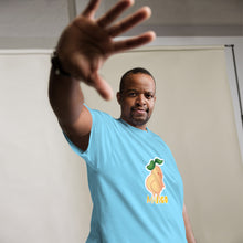 Load image into Gallery viewer, Product mockup