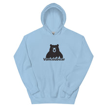 Load image into Gallery viewer, Vancoubear