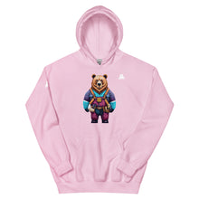 Load image into Gallery viewer, vancoubear 1