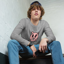 Load image into Gallery viewer, Product mockup