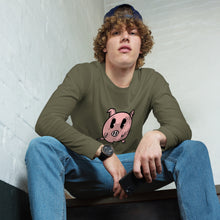 Load image into Gallery viewer, Product mockup