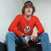 Load image into Gallery viewer, Product mockup