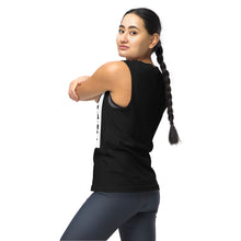 Load image into Gallery viewer, Muscle Shirt