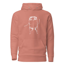 Load image into Gallery viewer, Benjamin Unisex Hoodie