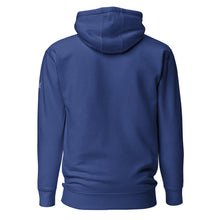 Load image into Gallery viewer, Benjamin Unisex Hoodie