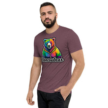 Load image into Gallery viewer, Vancoubear