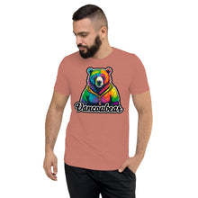 Load image into Gallery viewer, Vancoubear