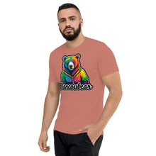 Load image into Gallery viewer, Vancoubear