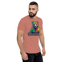 Load image into Gallery viewer, Vancoubear