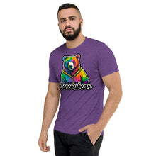 Load image into Gallery viewer, Vancoubear