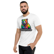 Load image into Gallery viewer, Vancoubear