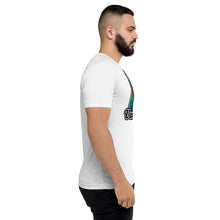 Load image into Gallery viewer, Vancoubear