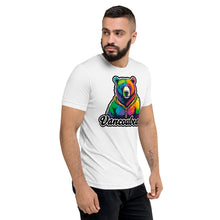 Load image into Gallery viewer, Vancoubear