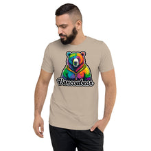 Load image into Gallery viewer, Vancoubear