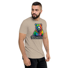 Load image into Gallery viewer, Vancoubear