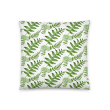 Load image into Gallery viewer, Lean Pillow