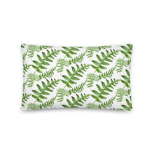 Load image into Gallery viewer, Lean Pillow