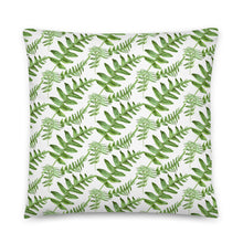 Load image into Gallery viewer, Lean Pillow