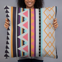 Load image into Gallery viewer, Chipegua pillow