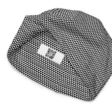 Load image into Gallery viewer, Triangle Beanie