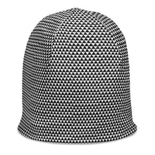 Load image into Gallery viewer, Triangle Beanie