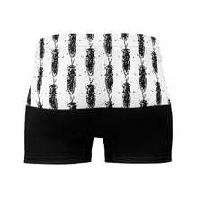 Load image into Gallery viewer, Bug Boxer Briefs