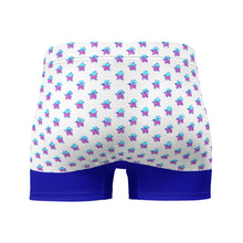 Load image into Gallery viewer, Mimo / Boxer Briefs