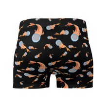 Load image into Gallery viewer, AstroFish Briefs