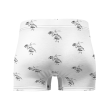 Load image into Gallery viewer, Cotorrito Boxer Briefs