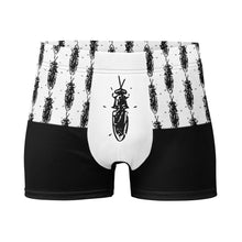 Load image into Gallery viewer, Bug Boxer Briefs